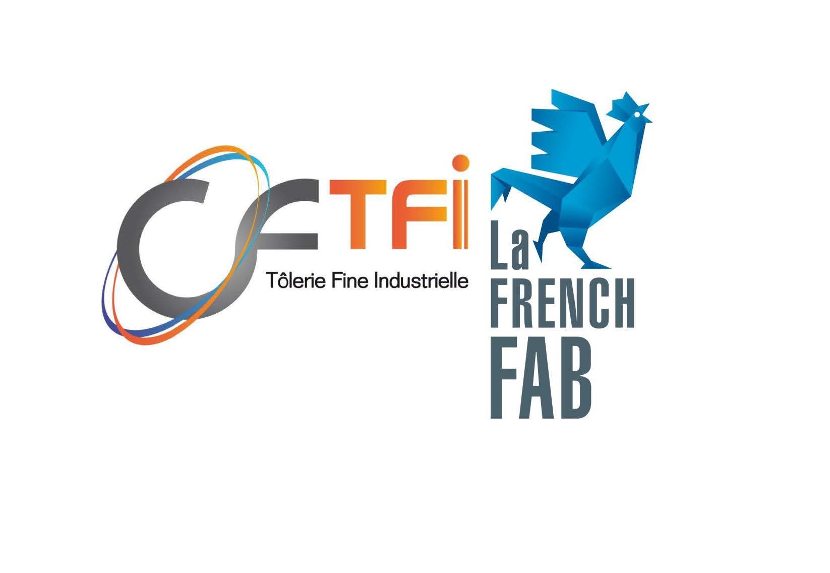 cftfi-actualité-frenchfab2