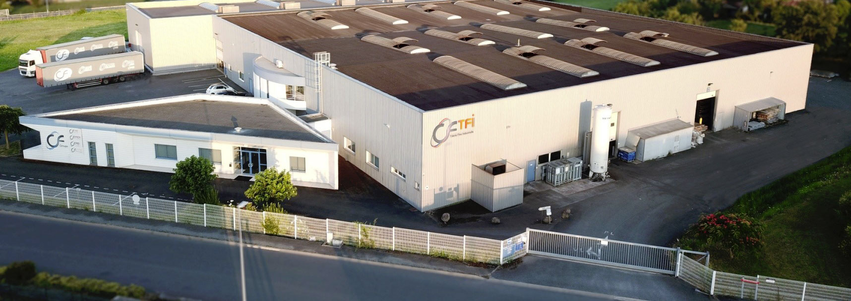 cftfi-notre-entreprise02