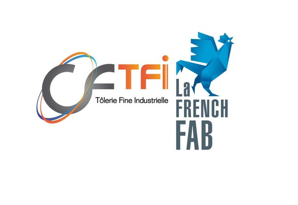 cftfi-actualité-frenchfab2