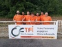 Tournoi inter entreprise du 06/06
